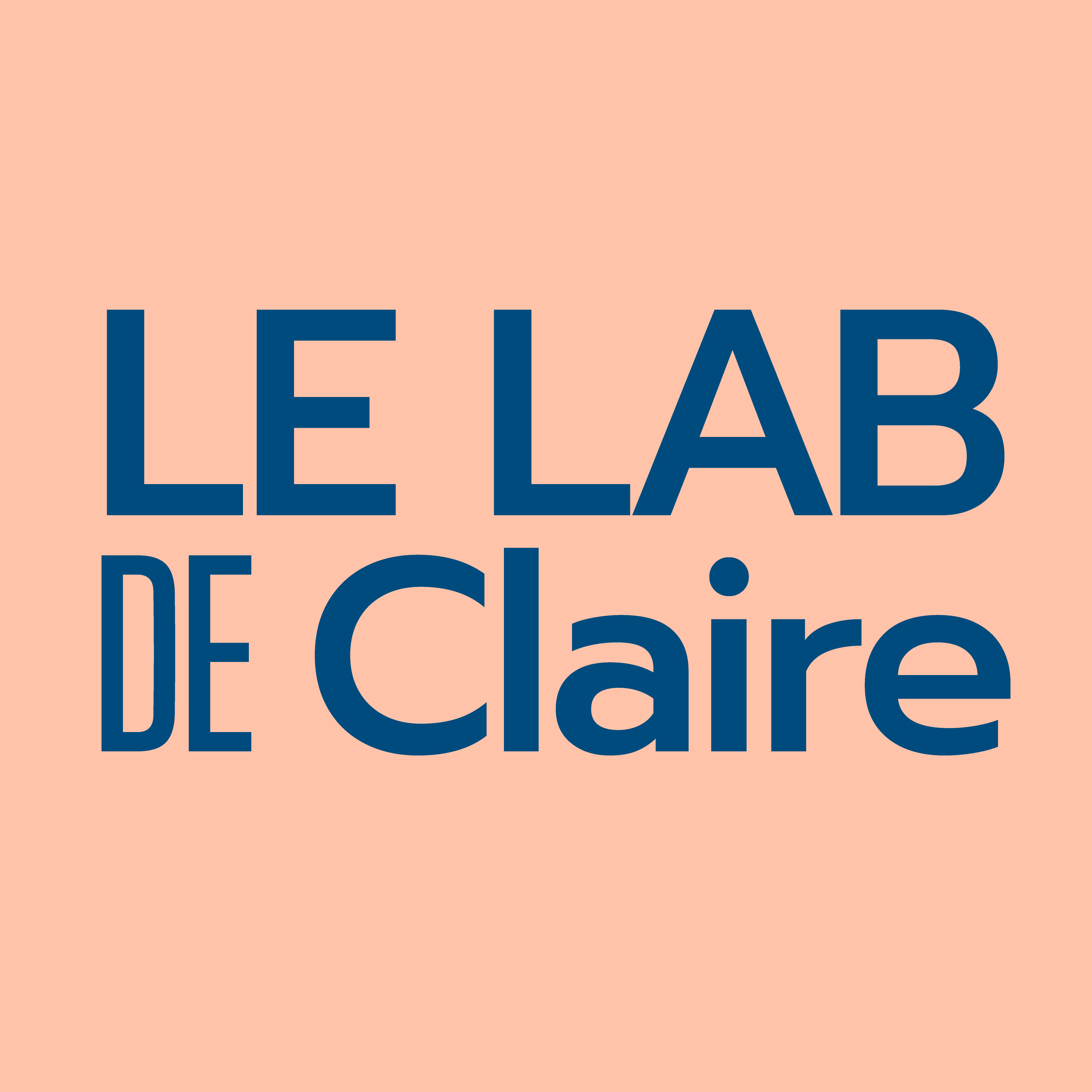 LeLabdeClaire