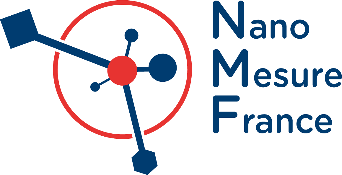 nanomesure france