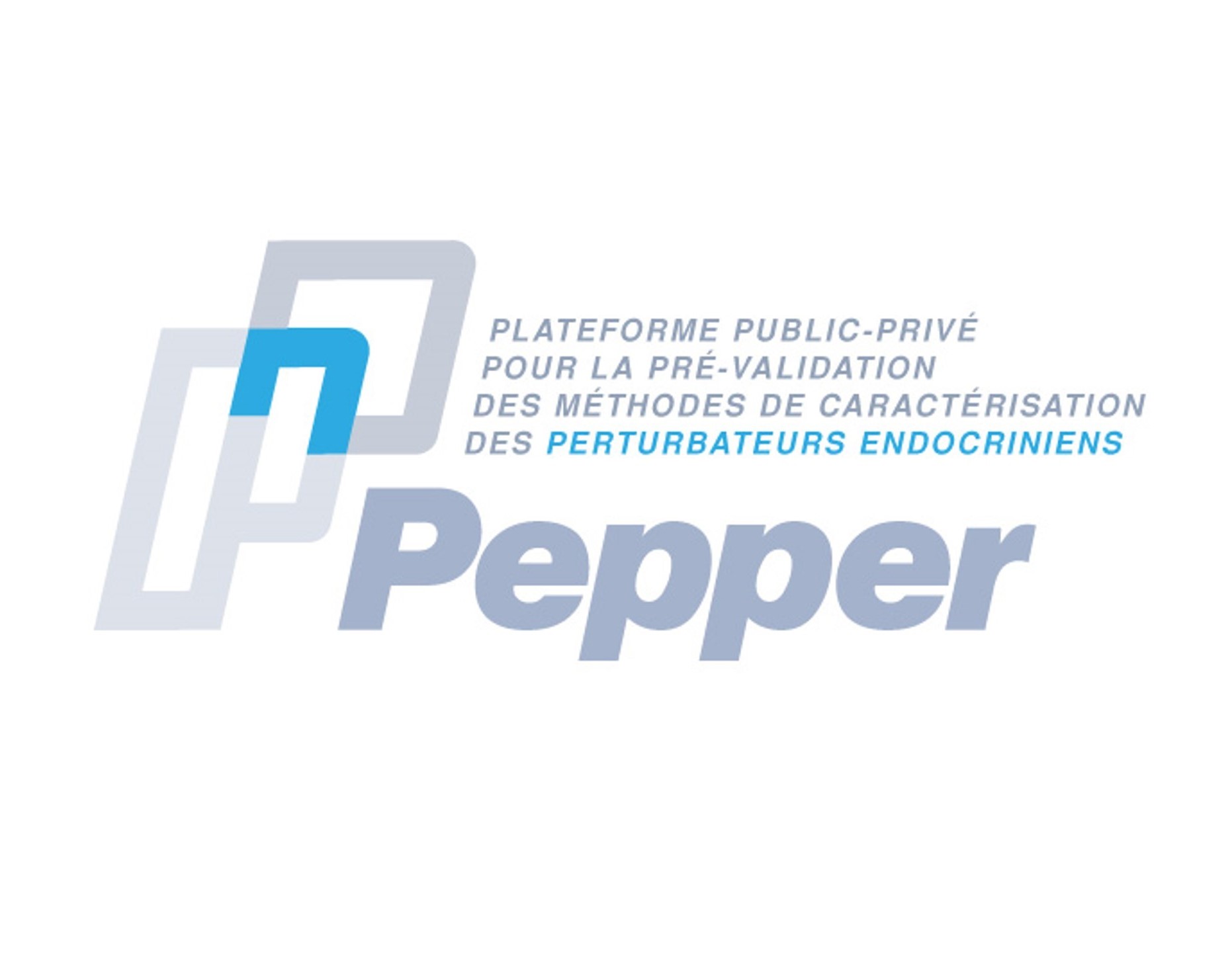 pepper plateforme public privé