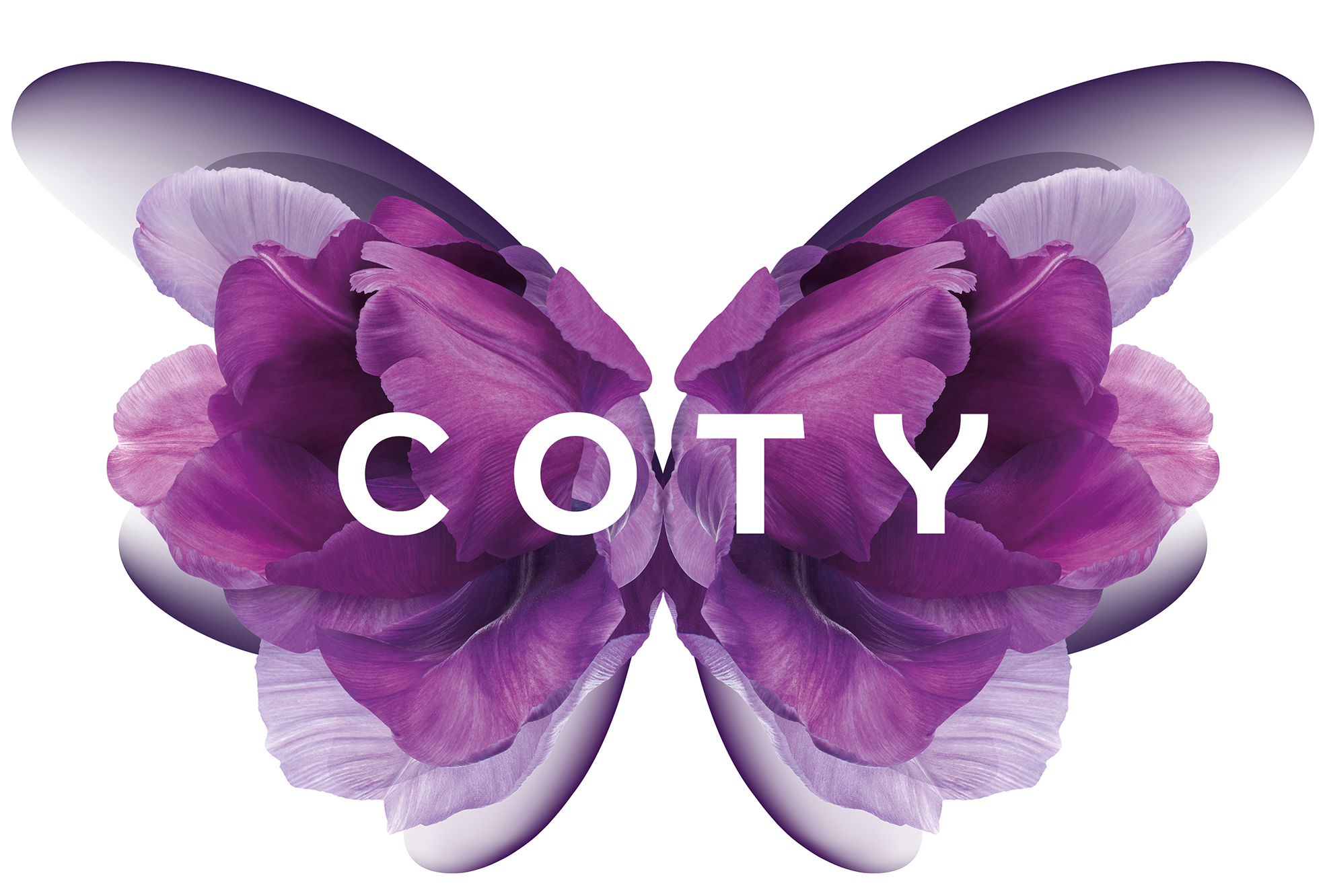 Un nouveau programme de Coty à destination des start-up technologiques
