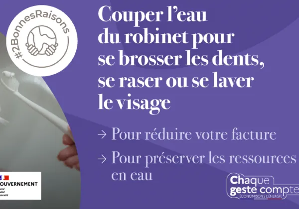 ecogestes cosmétiques environnement