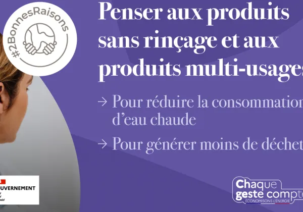 ecogestes cosmétiques environnement