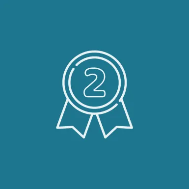 'industrie cosmétique en France est le 2ème secteur contributeur de la balance commerciale