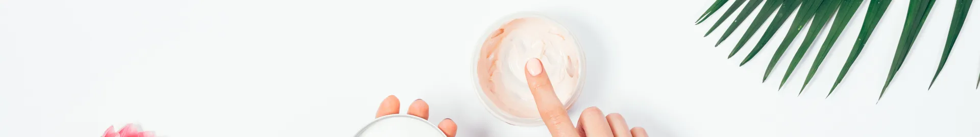 différence cosmétique bio et naturel