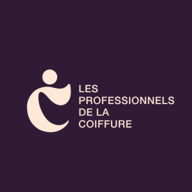 #CoeurSurMonCoiffeur