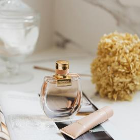 parfum contrefacon