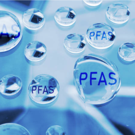 PFAS